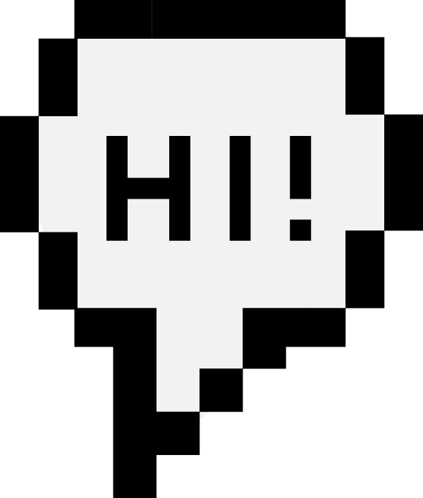 Pixemoji messages sticker-11
