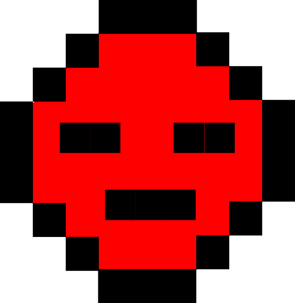 Pixemoji messages sticker-1