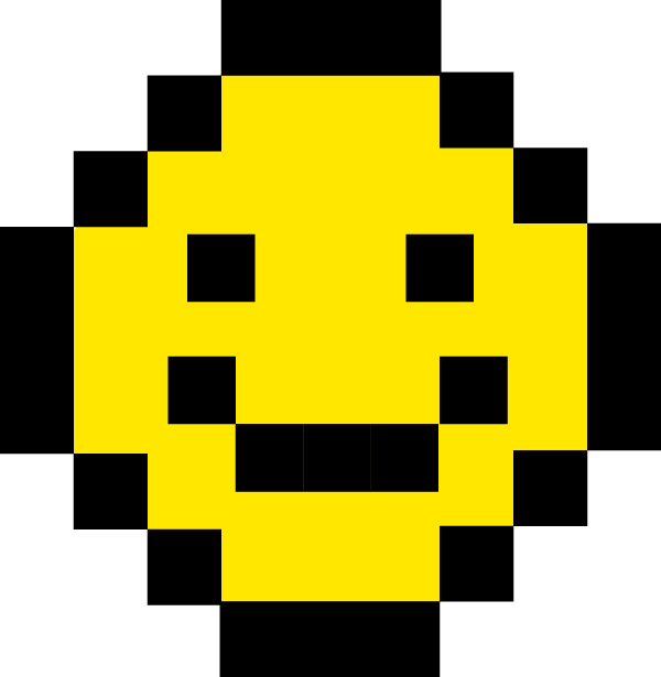 Pixemoji messages sticker-0