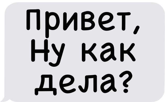StartUp Стикеры для iMessage messages sticker-0