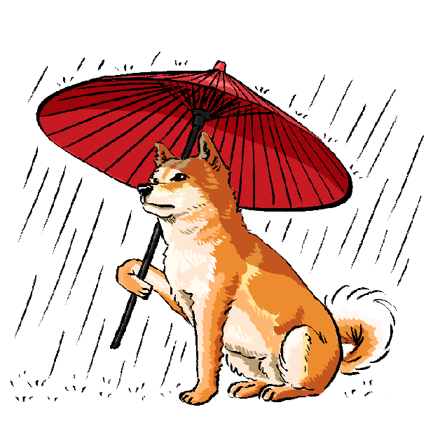 DogCalc - Memo Calculator & Dog Stickers messages sticker-9