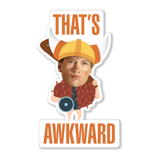 Studio C Sticker Pack messages sticker-1