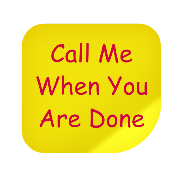 Free Sticky Notes Pack messages sticker-2