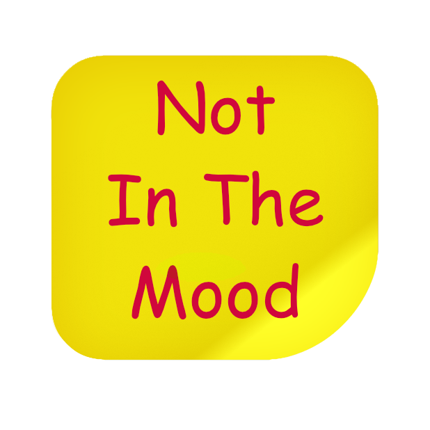 Free Sticky Notes Pack messages sticker-10