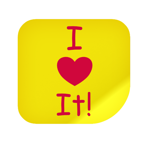 Free Sticky Notes Pack messages sticker-3