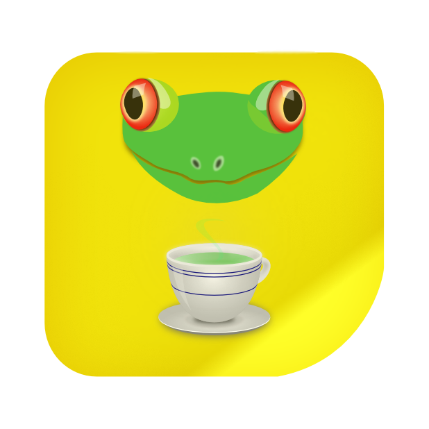 Free Sticky Notes Pack messages sticker-4