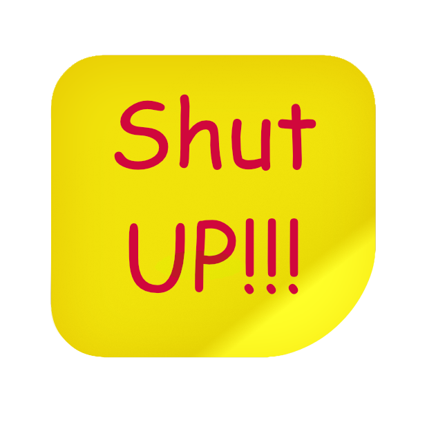Free Sticky Notes Pack messages sticker-5
