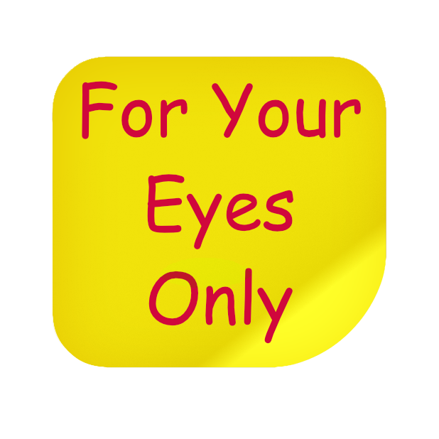 Free Sticky Notes Pack messages sticker-9
