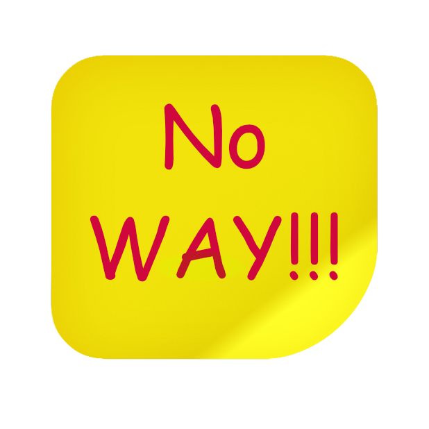 Free Sticky Notes Pack messages sticker-8
