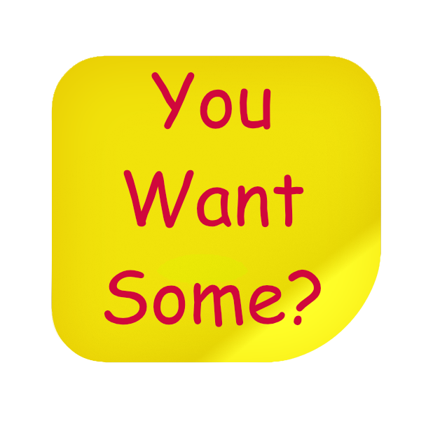 Free Sticky Notes Pack messages sticker-7