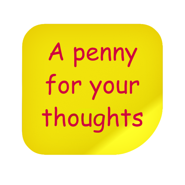 Free Sticky Notes Pack messages sticker-11