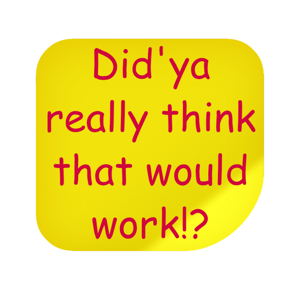 Free Sticky Notes Pack messages sticker-1