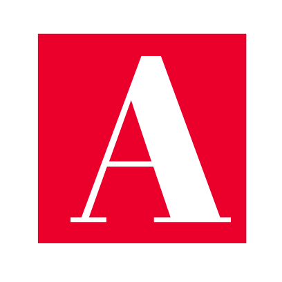 Alphabet Monogram messages sticker-1