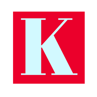 Alphabet Monogram messages sticker-11