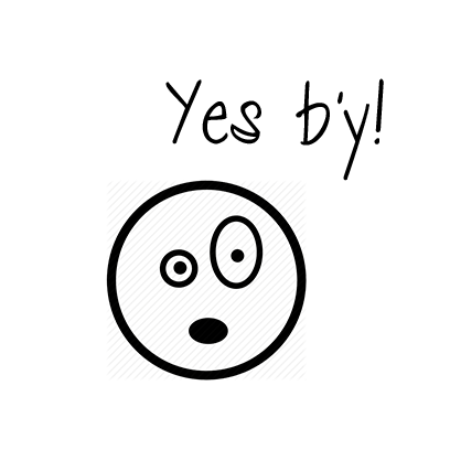 Newf Emoji messages sticker-1