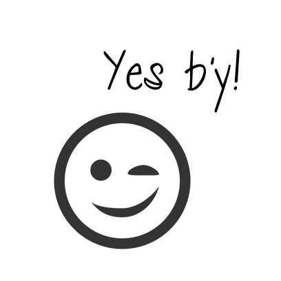 Newf Emoji messages sticker-0