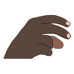 Suh Du? messages sticker-10