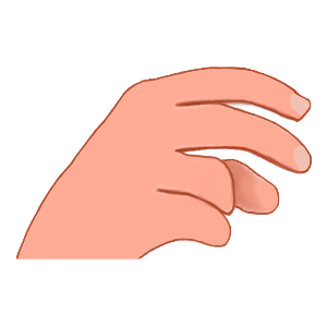 Suh Du? messages sticker-3