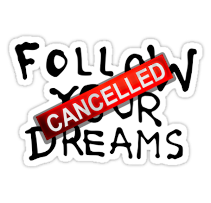 Banksy Sticker Art messages sticker-0