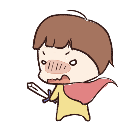 찌니 스티커 messages sticker-0