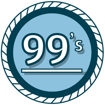 Saluspot stickers messages sticker-10