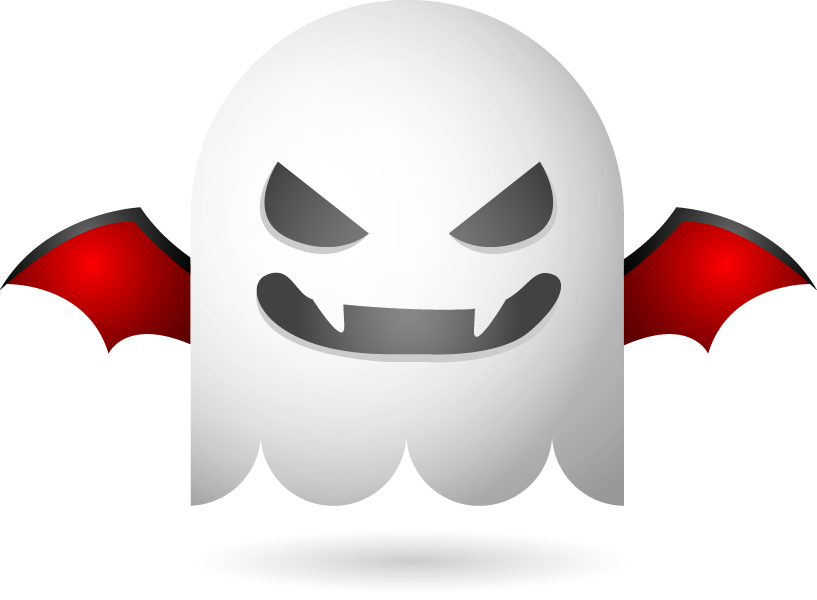 HallowEmoji messages sticker-5