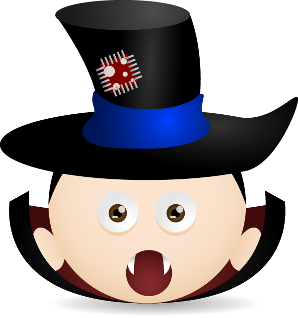 HallowEmoji messages sticker-4