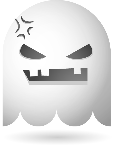 HallowEmoji messages sticker-9