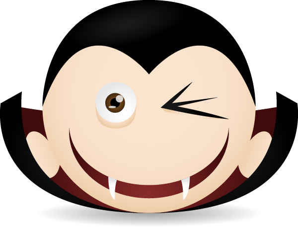 HallowEmoji messages sticker-0