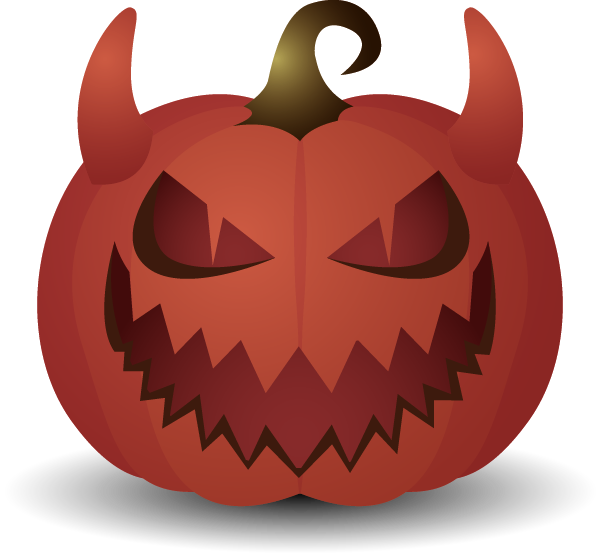 HallowEmoji messages sticker-2