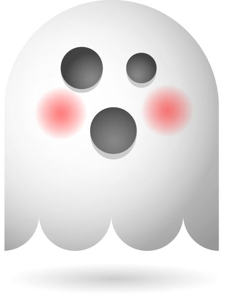 HallowEmoji messages sticker-1
