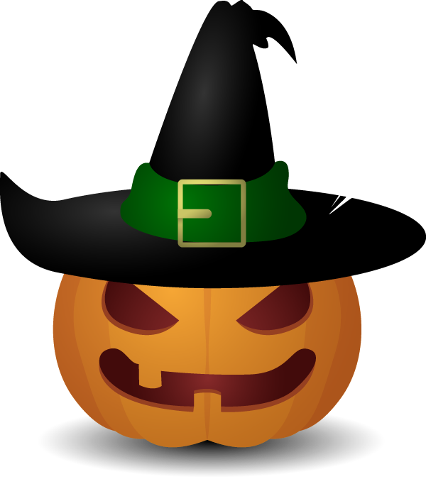HallowEmoji messages sticker-8