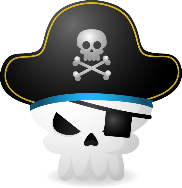 HallowEmoji messages sticker-7