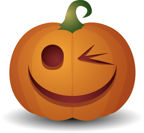 HallowEmoji messages sticker-6