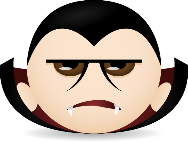 HallowEmoji messages sticker-10