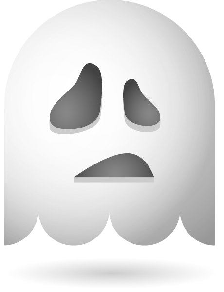 HallowEmoji messages sticker-11