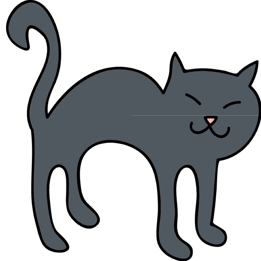 Halloween 2 Stickers Pack messages sticker-8