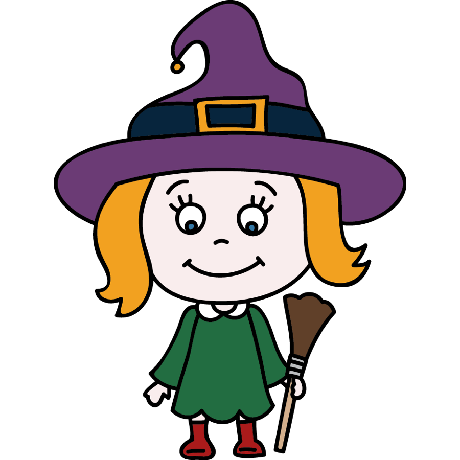 Halloween 2 Stickers Pack messages sticker-2
