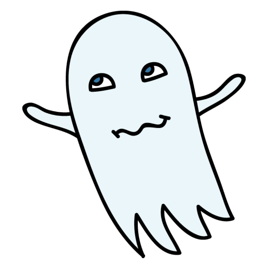Halloween 2 Stickers Pack messages sticker-11