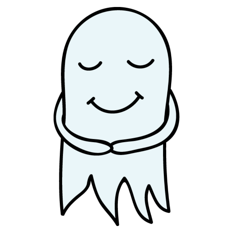 Halloween 2 Stickers Pack messages sticker-10