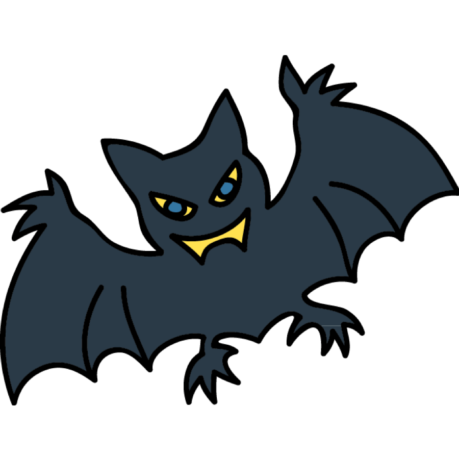 Halloween 2 Stickers Pack messages sticker-7