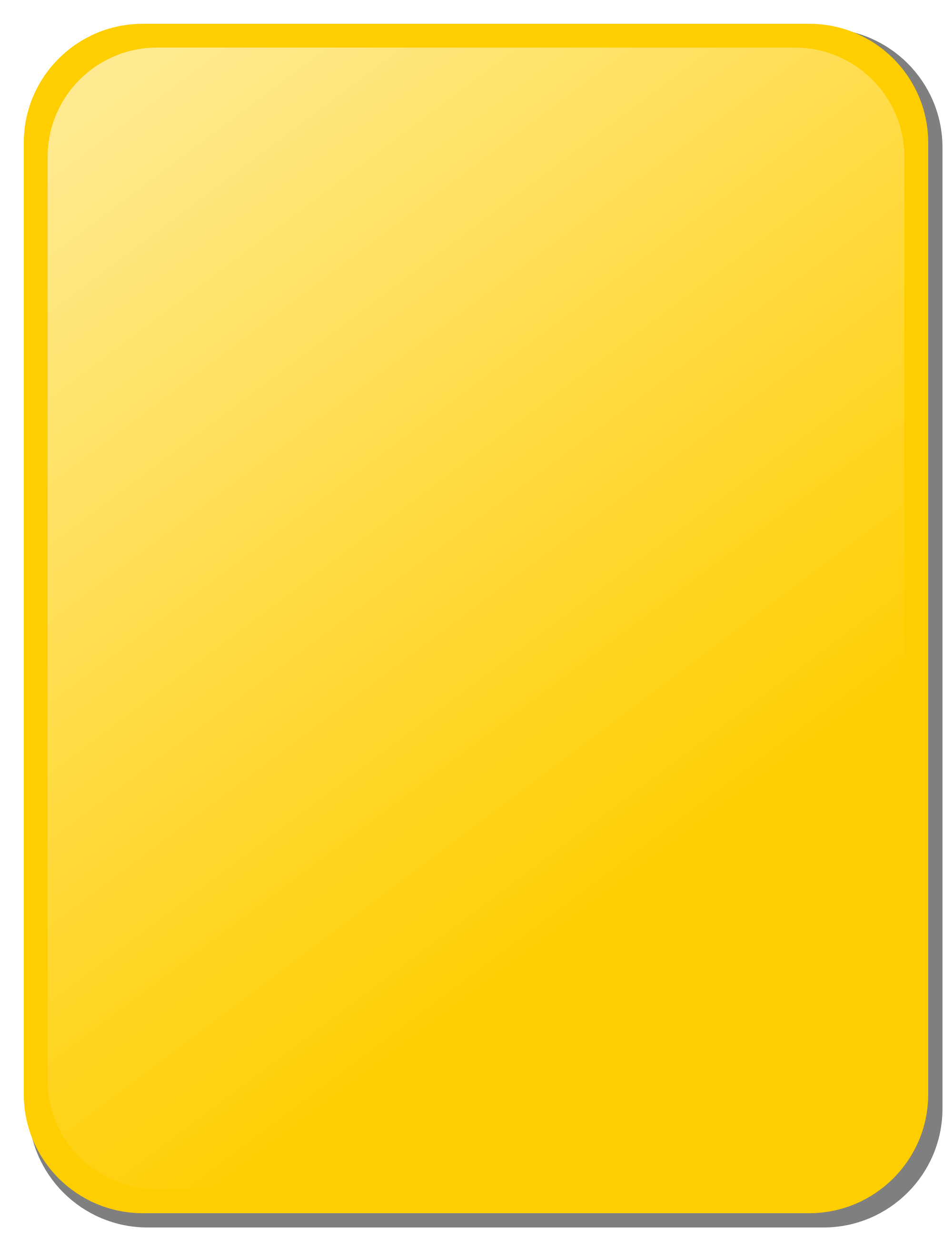 Premier Footy Stickers messages sticker-2
