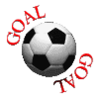 Premier Footy Stickers messages sticker-4