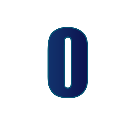 Premier Footy Stickers messages sticker-1