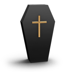 Crazy Halloween Sticker for iMessage #1 messages sticker-9