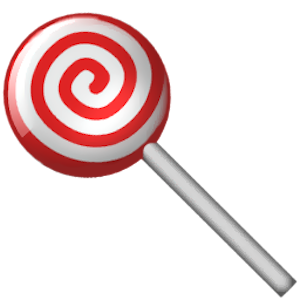 Crazy Halloween Sticker for iMessage #1 messages sticker-7