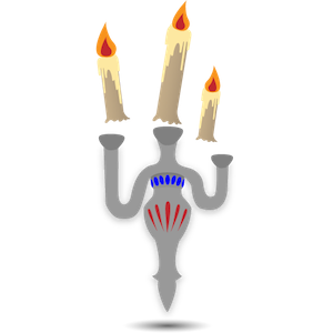 Crazy Halloween Sticker for iMessage #1 messages sticker-11