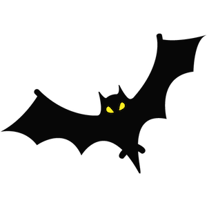 Crazy Halloween Sticker for iMessage #1 messages sticker-1