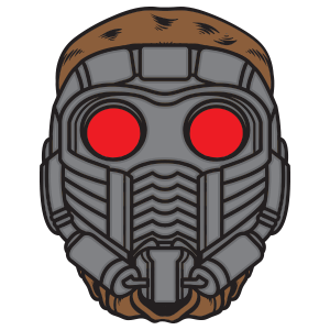 FaceMoiz messages sticker-3