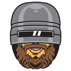 FaceMoiz messages sticker-9